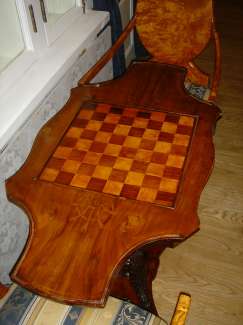 DSC05554.JPG
